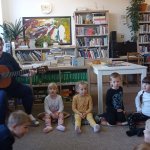 phoca_thumb_m_knihovna 60 Fotogalerie